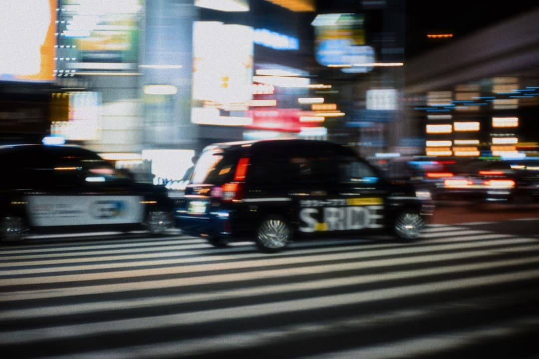 特朗普签署行政令 允许美“国防部”使用“战争部”称号